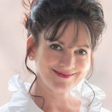 Anyák napi köszöntő – „Édesanyám sok szép szava” Budapest