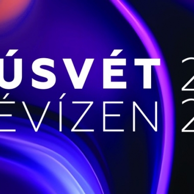 HÚSVÉT HÉVÍZEN Hévíz