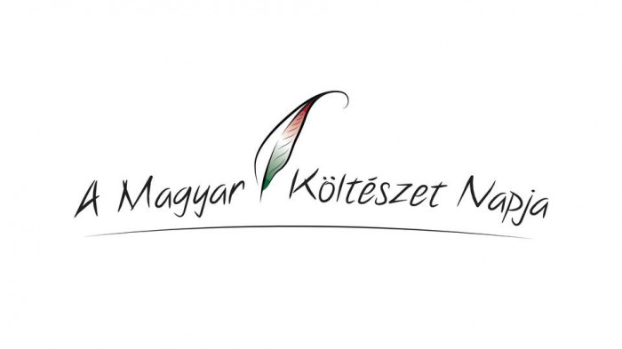 Légy a költészet hangja