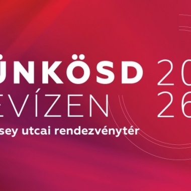Pünkösd Hévízen Hévíz