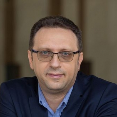 Grazioso Zeneszalon a rózsakertben Budapest