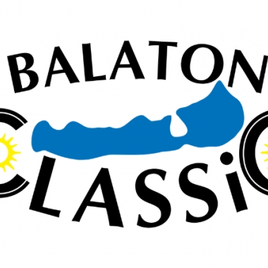 BALATON CLASSIC Hévíz