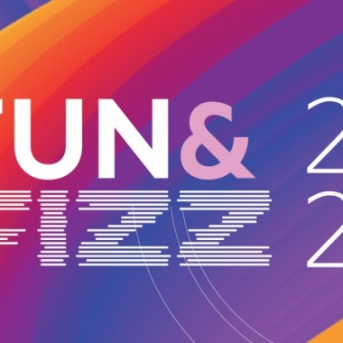 FUN&FIZZ fesztivál Hévíz